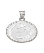 Penn State University Jewelry - $136.37 CAD