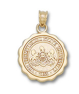 Penn State University Jewelry - $177.70 CAD
