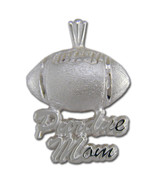 Purdue University Jewelry - $60.61 CAD
