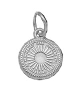 Rutgers University Jewelry - $60.61 CAD