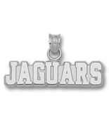 Southern University Jewelry - $60.61 CAD