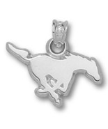 Southern Methodist University Jewelry - $44.00