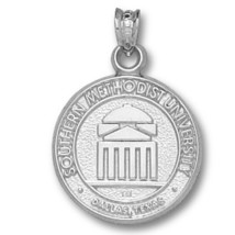 Southern Methodist University Jewelry - $44.00