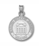 Southern Methodist University Jewelry - $44.00