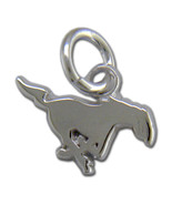 Southern Methodist University Jewelry - $44.00