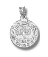 The Citidel Jewelry - $60.61 CAD