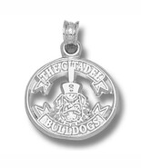 The Citidel Jewelry - $60.61 CAD