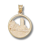 Tufts University Jewelry - £139.74 GBP