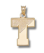 Tufts University Jewelry - $175.00