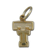 Texas Tech University Jewelry - $149.00