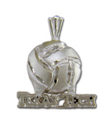 Texas Tech University Jewelry - $44.00
