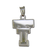 Texas Tech University Jewelry - $44.00