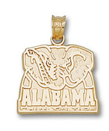 University of Alabama Jewelry - $329.22 CAD