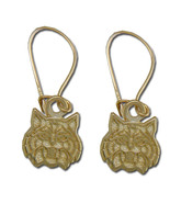 University of Arizona Jewelry - $274.12 CAD