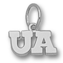 University of Arizona Jewelry - £35.17 GBP