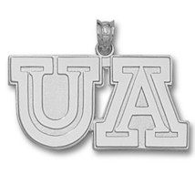 University of Arizona Jewelry - £35.17 GBP