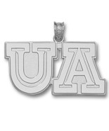 University of Arizona Jewelry - $60.61 CAD
