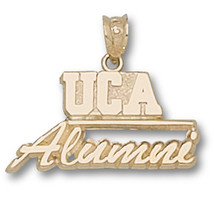 University of Central Arkansas Jewelry - £239.74 GBP