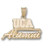 University of Central Arkansas Jewelry - $299.00
