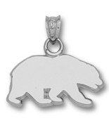 University of California@Berkeley Jewelry - $60.61 CAD