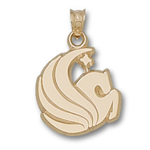 University of Central Florida Jewelry - £117.72 GBP