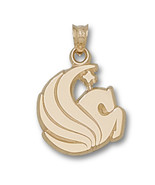 University of Central Florida Jewelry - $149.00