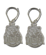 University of California@Los Angeles Jewelry - $99.00