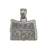University of California@Los Angeles Jewelry - $44.00