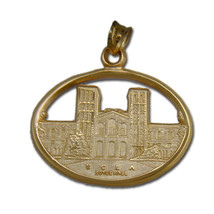 University of California@Los Angeles Jewelry - £216.24 GBP