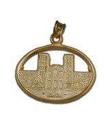 University of California@Los Angeles Jewelry - $275.00