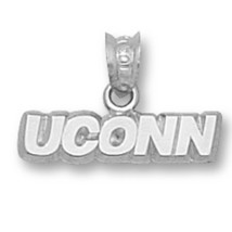 University of Connecticut Jewelry - £32.88 GBP