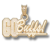 University of Colorado Jewelry - £137.62 GBP