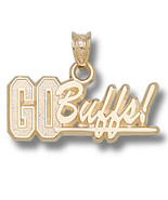 University of Colorado Jewelry - $241.06 CAD