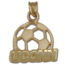 University of Connecticut Jewelry - £171.35 GBP