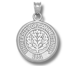 University of Connecticut Jewelry - £35.17 GBP