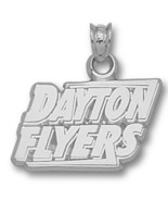 University of Dayton Jewelry - $44.00