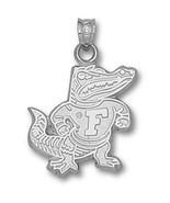 University of Florida Jewelry - $44.00