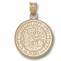 University of Florida Jewelry - £137.61 GBP