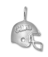University of Florida Jewelry - $44.00