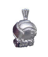 University of Florida Jewelry - $44.00