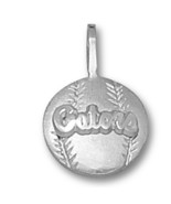 University of Florida Jewelry - $44.00