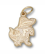 University of Florida Jewelry - $149.00