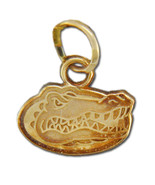 University of Florida Jewelry - $139.00