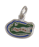 University of Florida Jewelry - $54.00