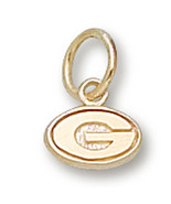 University of Georgia Jewelry - $274.12 CAD