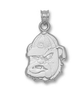 University of Georgia Jewelry - $60.61 CAD