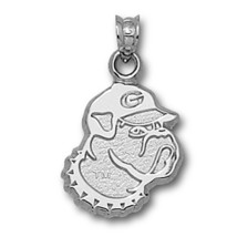 University of Georgia Jewelry - £35.17 GBP