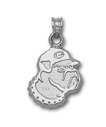 University of Georgia Jewelry - $60.61 CAD