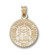 University of Georgia Jewelry - $688.69 CAD