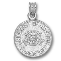 University of Houston Jewelry - £35.17 GBP